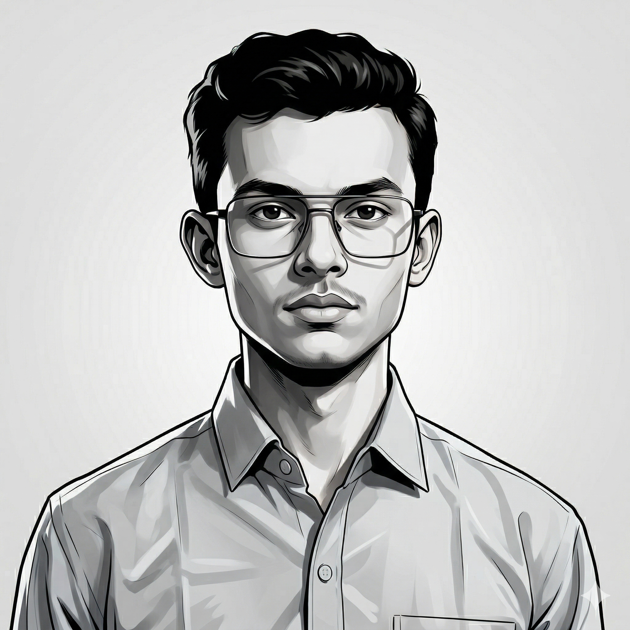 Satwik Gupta